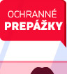 Ochranné prepážky