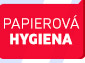 Papierová hygiena