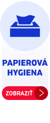 Papierová hygiena