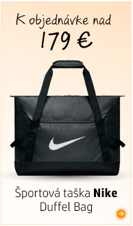 Taška Nike Academy Team Duffel