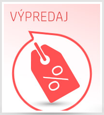 Výpredaj