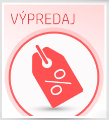 Výpredaj