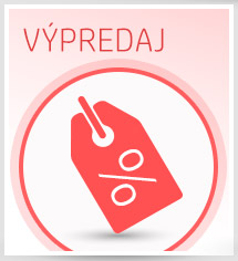 Výpredaj