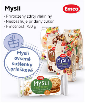 Mysli