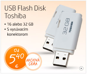 USB Flash Disk