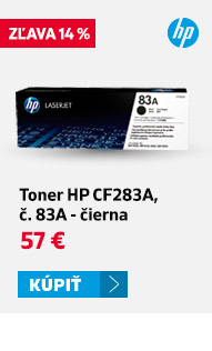 kazeta-tonerova-hp-cf283a-83a-cerna