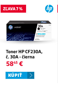 toner-hp-cf230a-30a-cerna