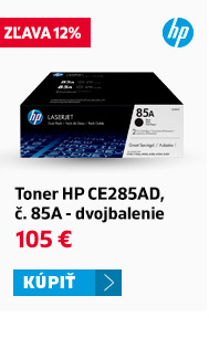 toner-hp-ce285ad-85a-cerny-dvojbaleni