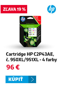 sada-ink-kazet-hp-c2p43ae-950xl-951xl-4-barvy