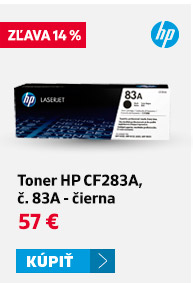 kazeta-tonerova-hp-cf283a-83a-cerna