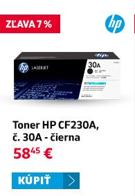 toner-hp-cf230a-30a-cerna