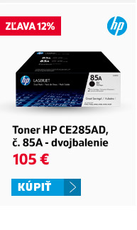 toner-hp-ce285ad-85a-cerny-dvojbaleni