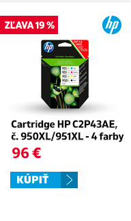 sada-ink-kazet-hp-c2p43ae-950xl-951xl-4-barvy