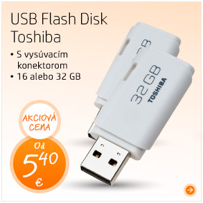 USB Flash disk