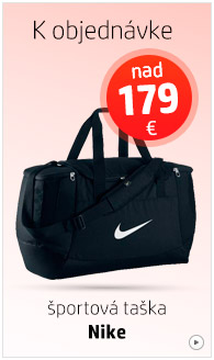 Nike športová taška
