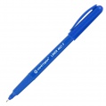 Liner Centropen 4621 - modrá , 0,3 mm
