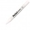 Lakový popisovač Centropen 9100 biely 
