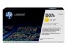 Toner HP CE402A HP 507A yellow (6.000 str.) pre LJ Enterprise Color M551/M570/M575