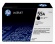 Toner HP CE255A HP 55A black (6.000 str.) pre Enterprise P3015/LJ Pro M521/Enterprise M525