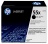 Toner HP CE255X HP 55X black (13.000 str.) pre LaserJet P3015/ M521