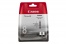 Atramentová náplň Canon CLI-8Bk pre Pixma iP4200/5300/MP500/530/600/610/800 black (400 str.) 