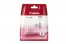 Atramentová náplň Canon CLI-8M pre Pixma iP4200/5300/ MP500/530/600/610/800 magenta (400 str.) 
