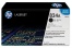 Image drum HP CB384A HP 824A pre Color LaserJet CP6015/CM6040 black (23.000 str.) 
