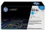 Image drum HP CB385A HP 824A pre Color LaserJet CP6015/ CM6040 cyan (23.000 str.) 
