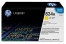 Image drum HP CB386A HP 824A pre Color LaserJet CP6015/ CM6040 yellow (23.000 str.) 