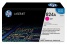 Image drum HP CB387A HP 824A pre Color LaserJet CP6015/ CM6040 magenta (23.000 str.) 