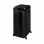 Skartovačka Fellowes AutoMax 550C 4x38 mm 