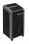 Skartovačka Fellowes 225MI 2x12 mm 
