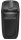 Skartovačka Fellowes 60 Cs - rez na častice 4,0 x 50 mm