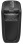 Skartovačka Fellowes Powershred 60CS 4x40 mm 