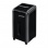 Skartovačka Fellowes 225I 5,8 mm 