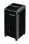 Skartovačka Fellowes Powershred 225Ci 4x38 mm 