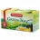 Čaj TEEKANNE zelený Citrón HB 20 x 1,75g 