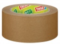 Balicia páska Tesa Envinronmental, 50 mm x 50 m, hnedá