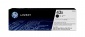 Toner HP C8543X HP 43X black (30.000 str.) pre LaserJet 9000/9040/9050