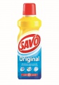 Dezinfekčný prípravok - Savo Original, 1 l