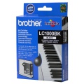 Cartridge Brother LC1000 BK - čierna