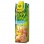 Džús Happy Day Multivitamín 100% 1 ℓ 