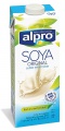 Sójový nápoj Alpro, 1 l