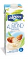 Mandľový nápoj Alpro, 1 l