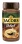 Káva JACOBS Velvet Crema instantná 200 g 