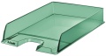 Zásuvka Esselte Colour'Ice, ľadovo zelená