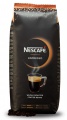 Zrnková káva Nescafé Espresso, 1 kg