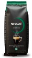 Zrnková káva Nescafé Superiore, 1 kg