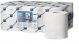 Papierové uteráky Tork Reflex v rolke - biele, návin 150 m, 6 roliek