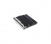 Transfer belt OKI 44472202 pre C301/C310/C321/C330/C331/C332/C510/C511/C530 (60.000 str.) 
